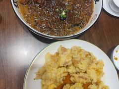 -李氏八大件老菜馆(万宝街店)