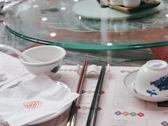 -中国大酒店·食街