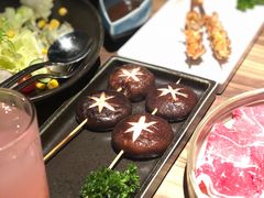 -IKKI1788居酒屋