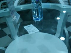 -康乐(滨江道店)