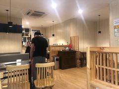 -许府牛火锅(信义坊总店)