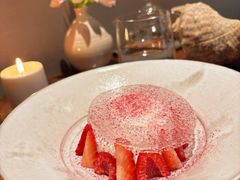 -曲廊院(东四十一条店)