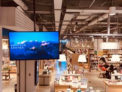 -当当书店(国泰广场店)