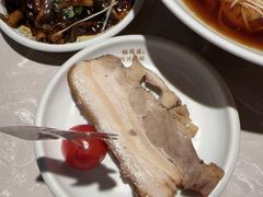 -松鹤面馆(观前店)