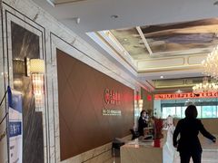 -名流健康高端体检中心·名宾门诊·健康管理