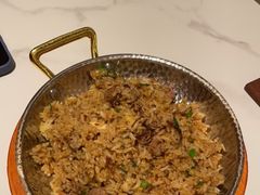 -赤火牛排(金狮广场店)