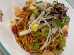 -椰客·海南椰子鸡(新塘永旺梦乐城店)