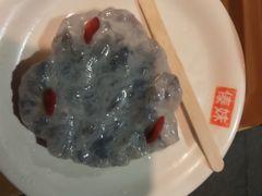 大块虾肉虾滑-傣妹火锅(南京东路一店)