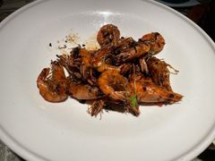 -桂满陇·锦绣江南(益田广场店)