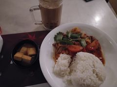 -绿茵阁(体育西分店)