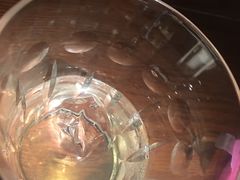 -The Bottle Bar(羲和商业广场店)