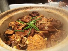 -双东酒店(东关街店)