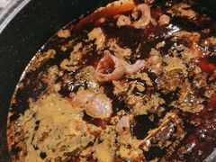 -佬缸炮江湖川菜(玉林店)