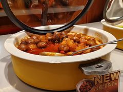 -汉斯南美烤肉(总店)