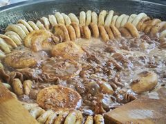 -陈记卤煮小肠