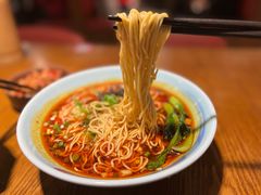 -记忆山城巷(丰台店)