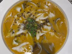 -火婆子·川小馆(扬韬科技广场店)