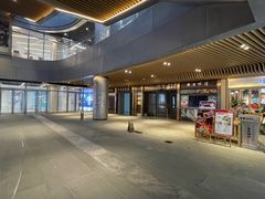 -喜来稀肉(北外滩白玉兰广场店)