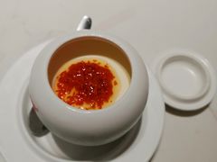 -小舟山海鲜