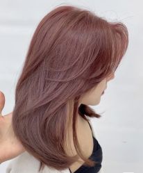 -3M hair美发沙龙