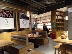 -胡子大厨·超级小炒肉(晶耀前滩店)