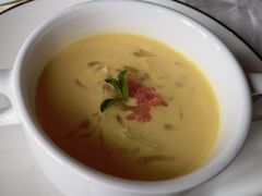 杨枝甘露-三号黄浦会Canton Table