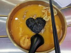 -黑粉你肥牛火锅粉(泛悦汇KA店)