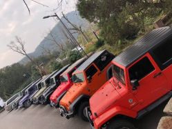 -宁波甬诚婚车(新典路店)