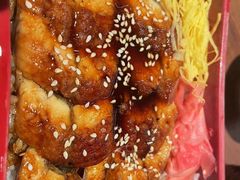 -小川洋风料理(大悦城店)