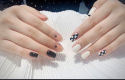 -悦指间美甲美睫