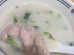 -银记肠粉店(南方医院店)