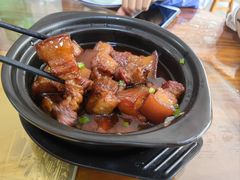 -高淳老街土菜馆(迎薰门店)