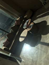 -丽妍雅集 Rubis SPA