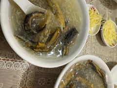 长鱼汤-兴国长鱼汤店