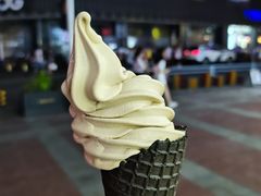 -粒上皇(淮河路步行街店)