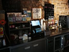 -阿sir咖啡(陶谷新村店)
