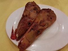 android_upload_pic-西安烤鸭店(369烤鸭王店)