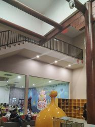 -疯狂的麦咭(长沙店)