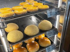 -翠华餐厅(宝安壹方城店)