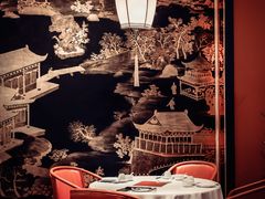 -东富酒家(龙湖西溪天街店)