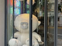 -C Cafe(朵云书院·戏剧店)