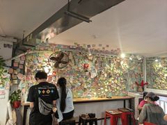 -大王油茶(二厂文创公园店)