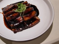 -成隆行·蟹王府(九江路店)