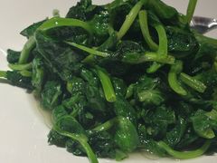 -漢舍中国菜馆(浦东嘉里城店)