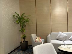 -富淳饭店(世纪公园店)