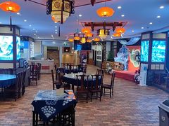 -桥香园过桥米线(国贸店)