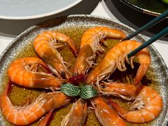 -顶特勒·黄鱼馆·特色菜(上海大世界店)