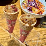 厦门探店|爆火的西安地道羊蝎子‼️