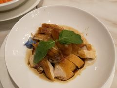 -南山鲜虾面·活鲜小馆·海味大连菜(南山总店)