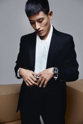 -龙摄影·艺术中心优选店(浙东店)